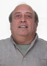Retrato de KEDO TOLENTINO