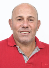 Retrato de DÓ DE IBITIPOCA