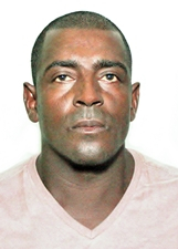 Retrato de CELÇO BISPO