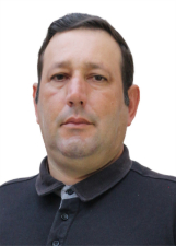 Retrato de MURILO RODRIGUES