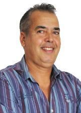 Retrato de JUVENAL DA SAÚDE