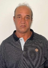 Retrato de JUQUITÃO