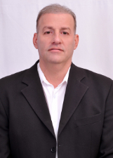 Retrato de RICARDO DIAS