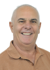 Retrato de PEDRÃO