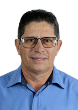 Retrato de RATINHO