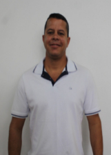Retrato de JOÃO PAULO MOTORISTA