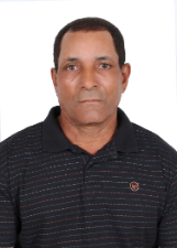 Retrato de ADAO DA FAZENDA