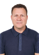Retrato de GALEGO X