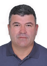 Retrato de CÍ DA FARMÁCIA