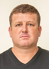 Retrato de KAKA DO MARCINHO