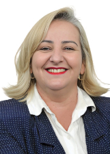 Retrato de JANE