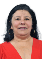 Retrato de DELINHA