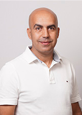 Retrato de NANIN