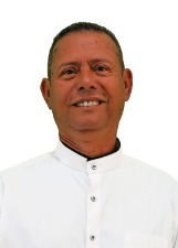 Retrato de ZITO