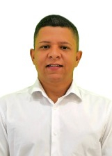 Retrato de PEDRO DO CARRETEL