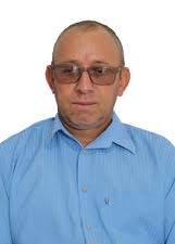 Retrato de JOÃO DO ANIBAL