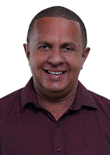 Retrato de LENO DO FERRO VELHO