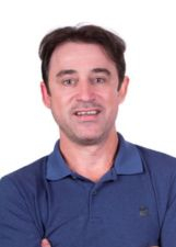 Retrato de MARQUINHOS FISIOTERAPEUTA