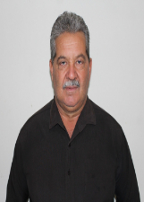 Retrato de BERTO DOS ARRUDAS