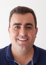 Retrato de GABRIEL