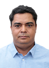 Retrato de NIVALDIM