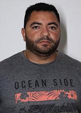 Retrato de TIAGO BOCADÃO DA SAÚDE