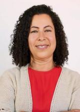 Retrato de NÉLIA DA SAUDE