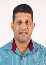 Retrato de REINALDO GALIOTA