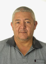 Retrato de SERJÃO DA CAÇAMBA