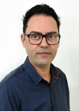 Retrato de MATHEUS DO TONINHO DA FARMACIA
