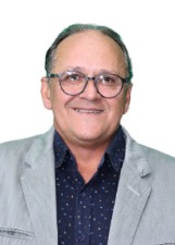 Retrato de ZEZINHO DE HUGO