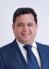 Retrato de CLECINHO