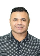 Retrato de THIAGUINHO DO 007