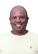 Retrato de LEONARDO BAFO