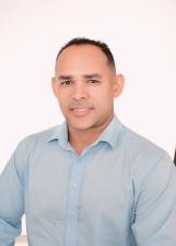 Retrato de BITENIL DE JOÃO BRANCO