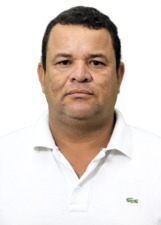 Retrato de DINEI DE BENÉ