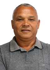 Retrato de CACA