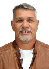 Retrato de ANDRE LOPES