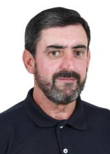 Retrato de DORVAL DO LIMPINHO
