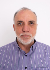 Retrato de MIGUEL