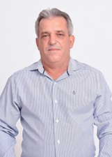 Retrato de VANZIM
