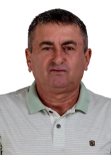 Retrato de ALDINO