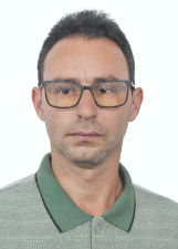 Retrato de WALDINEY