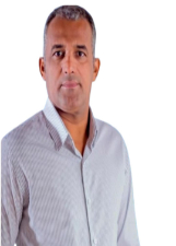 Retrato de BINGA