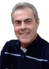 Retrato de REI