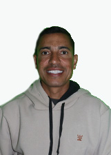 Retrato de ZÉ MARIA ELETRICISTA