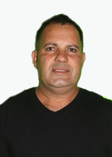 Retrato de GABRIEL DA MERCEARIA