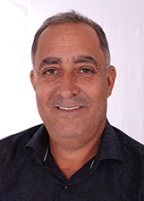 Retrato de ARNALDO DE CRISTIANO