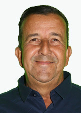 Retrato de ZÉ DO PEDRINHO