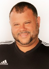 Retrato de LÉO SABÃO